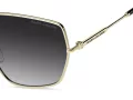 Marc Jacobs Sunčane Naočale MARC 917/S RHL/9O