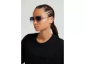 Marc Jacobs Sunčane Naočale MARC 917/S RHL/9O