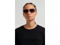 Marc Jacobs Sunčane Naočale MARC 917/S RHL/9O