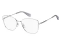Marc Jacobs Naočale MARC 919 010