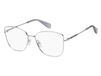 Marc Jacobs Naočale MARC 919 010