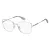 Marc Jacobs Naočale MARC 919 010