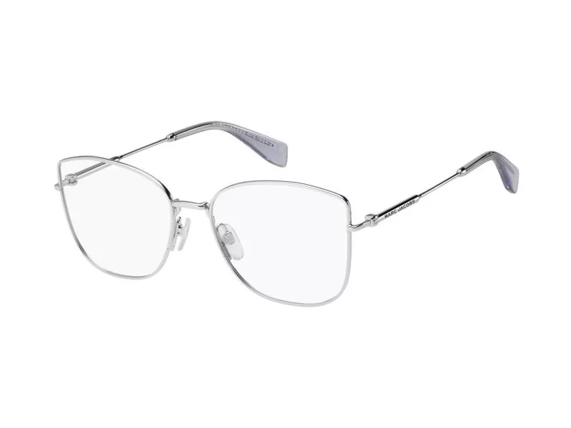 Marc Jacobs Naočale MARC 919 010