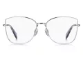 Marc Jacobs Naočale MARC 919 010
