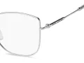 Marc Jacobs Naočale MARC 919 010