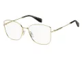Marc Jacobs Naočale MARC 919 J5G