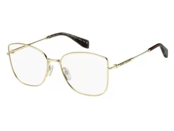 Marc Jacobs Naočale MARC 919 J5G
