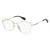 Marc Jacobs Naočale MARC 919 J5G