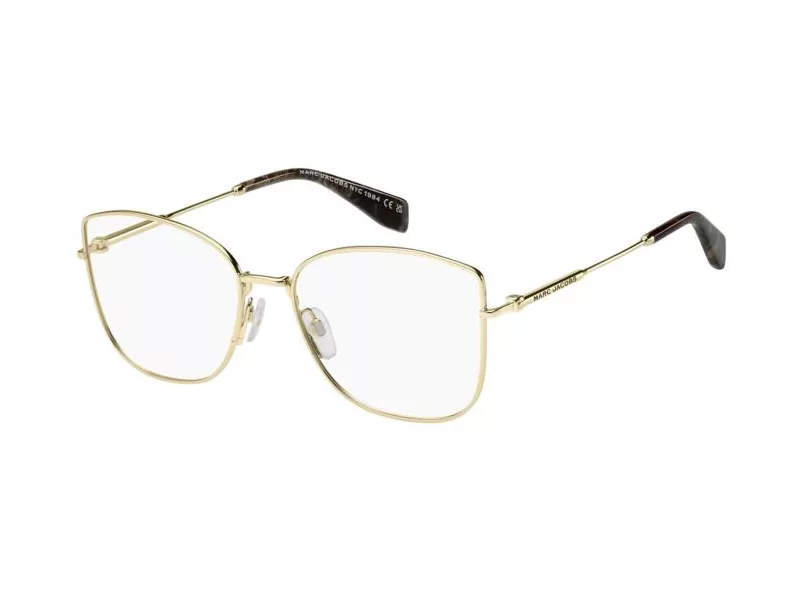 Marc Jacobs Naočale MARC 919 J5G