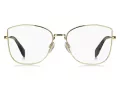 Marc Jacobs Naočale MARC 919 J5G