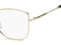 Marc Jacobs Naočale MARC 919 J5G