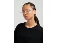 Marc Jacobs Naočale MARC 919 J5G
