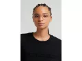 Marc Jacobs Naočale MARC 919 J5G
