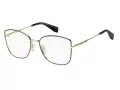 Marc Jacobs Naočale MARC 919 RHL