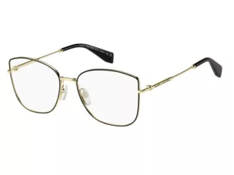 Marc Jacobs Naočale MARC 919 RHL