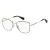 Marc Jacobs Naočale MARC 919 RHL