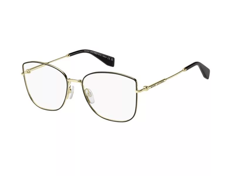 Marc Jacobs Naočale MARC 919 RHL