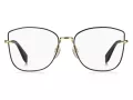 Marc Jacobs Naočale MARC 919 RHL