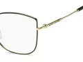 Marc Jacobs Naočale MARC 919 RHL