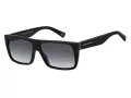 Marc Jacobs Sunčane Naočale MARC Icon 096/S 08A/9O