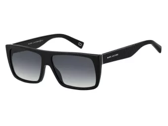 Marc Jacobs Sunčane Naočale MARC Icon 096/S 08A/9O