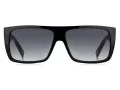 Marc Jacobs Sunčane Naočale MARC Icon 096/S 08A/9O