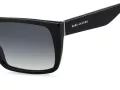 Marc Jacobs Sunčane Naočale MARC Icon 096/S 08A/9O