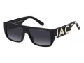 Marc Jacobs Sunčane Naočale MARC Logo 096/S 80S/9O