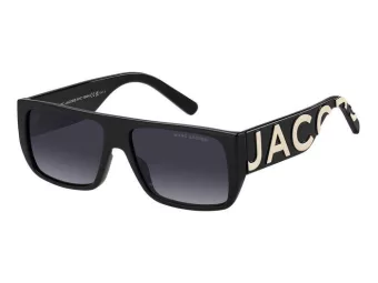 Marc Jacobs Sunčane Naočale MARC Logo 096/S 80S/9O