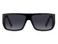 Marc Jacobs Sunčane Naočale MARC Logo 096/S 80S/9O