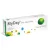 MyDay Daily Disposable (30 leća)