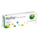 MyDay Daily Disposable (30 leća)