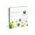 MyDay Daily Disposable (90 leća)