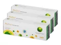 MyDay Daily Disposable (90 leća)