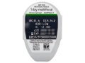 MyDay Daily Disposable Multifocal (30 leća)