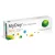 MyDay Daily Disposable Toric (30 leća)