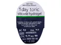 MyDay Daily Disposable Toric (30 leća)