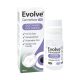 Evolve® Carmellose 0.5% (10 ml)