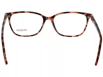 Menrad Naočale MENRAD 11156 5230