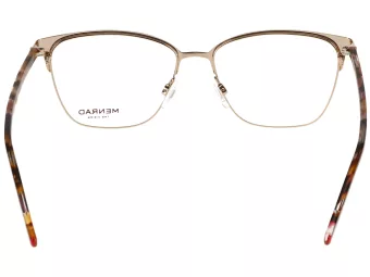 Menrad Naočale MENRAD 13456 5100