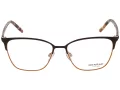 Menrad Naočale MENRAD 13456 5100