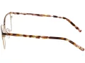 Menrad Naočale MENRAD 13456 5100