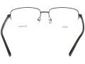 Menrad Naočale MENRAD 13459 3100