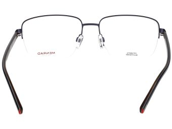 Menrad Naočale MENRAD 13459 3100