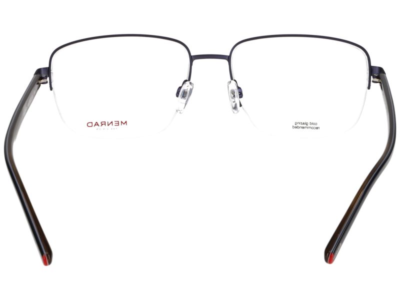 Menrad Naočale MENRAD 13459 3100