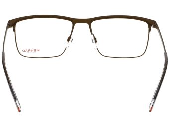 Menrad Naočale MENRAD 13465 4100