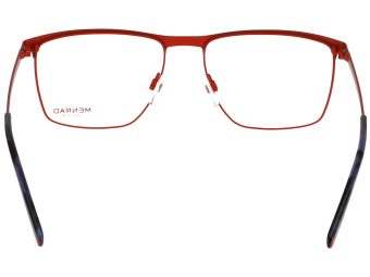 Menrad Naočale MENRAD 13467 3100