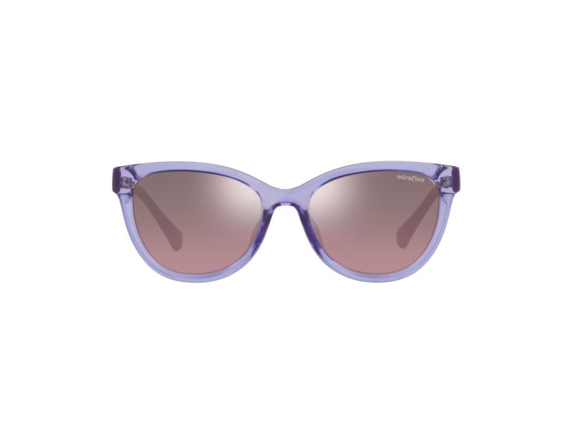 Miraflex Sunčane Naočale MF 1039 M561