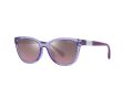 Miraflex Sunčane Naočale MF 1039 M561