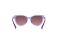 Miraflex Sunčane Naočale MF 1039 M561